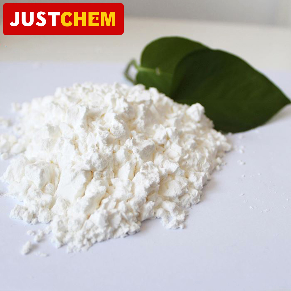 Egg White Powder Manufacturer in China, Buy Egg White Powder at