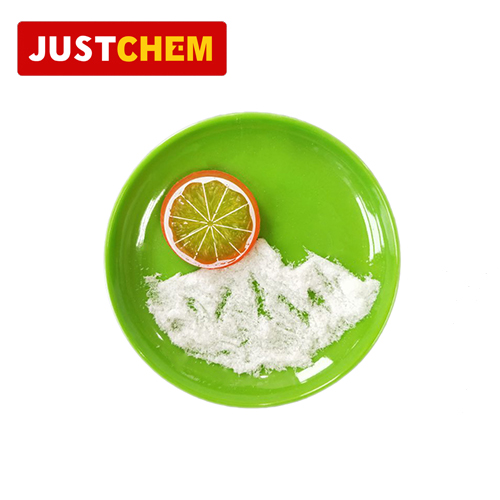 Glucono DeltaLactone(GDL) Manufacturer in China, Buy Glucono Delta