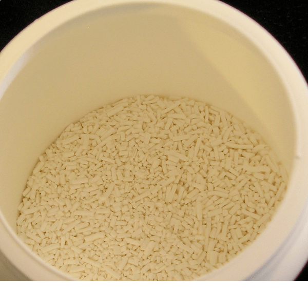 Sodium benzoate Manufacturer in China, Buy Sodium benzoate at JUSTCHEM