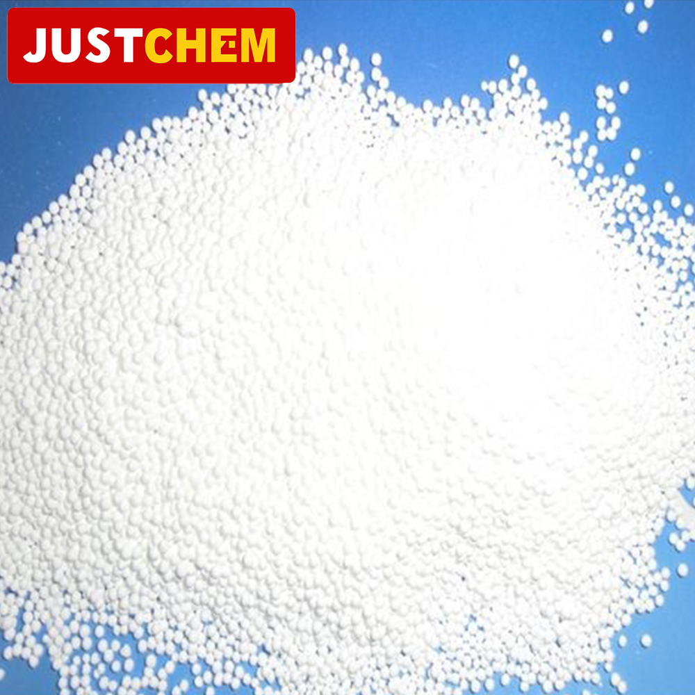 Sodium benzoate Manufacturer in China, Buy Sodium benzoate at JUSTCHEM