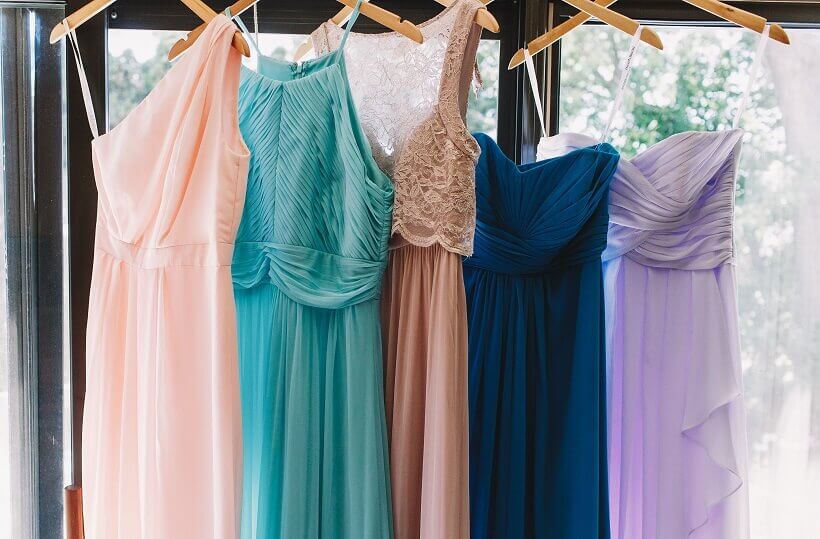 Wholesale Dresses ChinaThe Ultimate Guide (2022) Justchinait