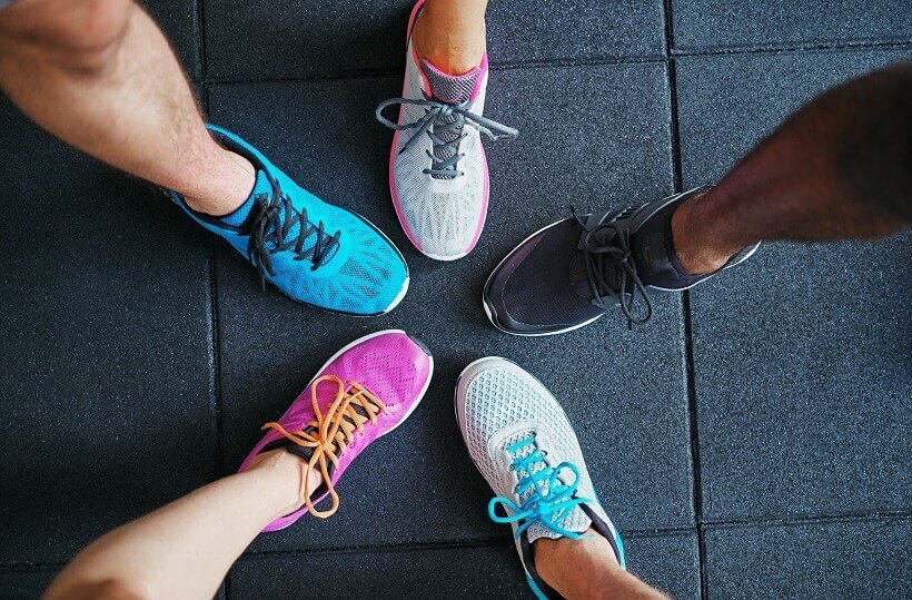 How to find Shoe Manufacturers in China The Complete Guide