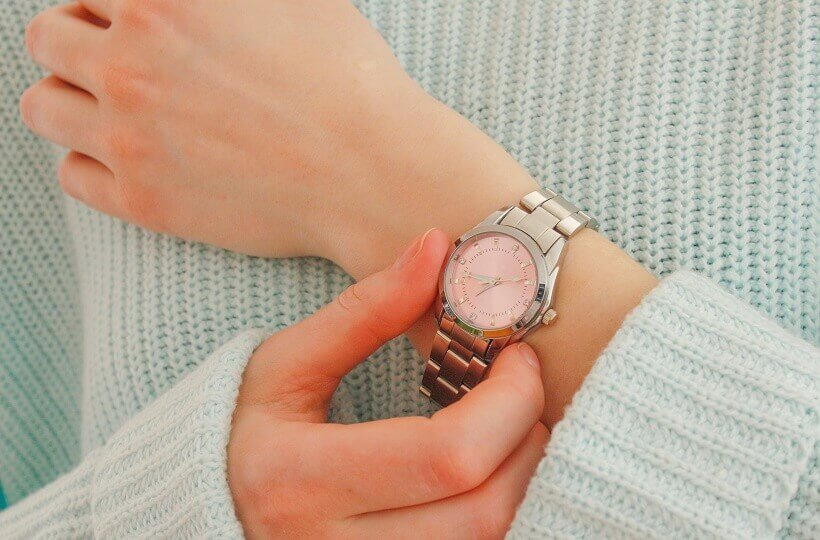 Watch Manufacturers in China The Complete Guide in 2022