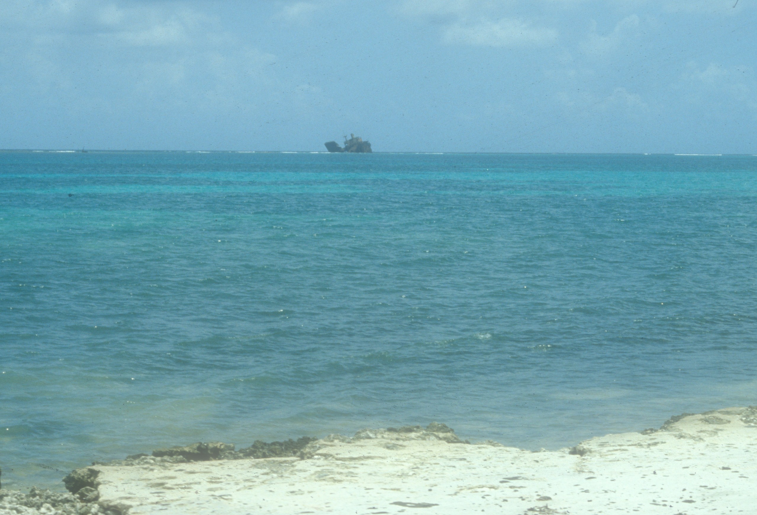 Just Cruises Plus » Photos