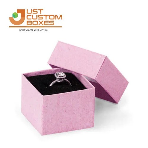 Rigid Boxes Buy in Single, Double & Triple PLY Boxes