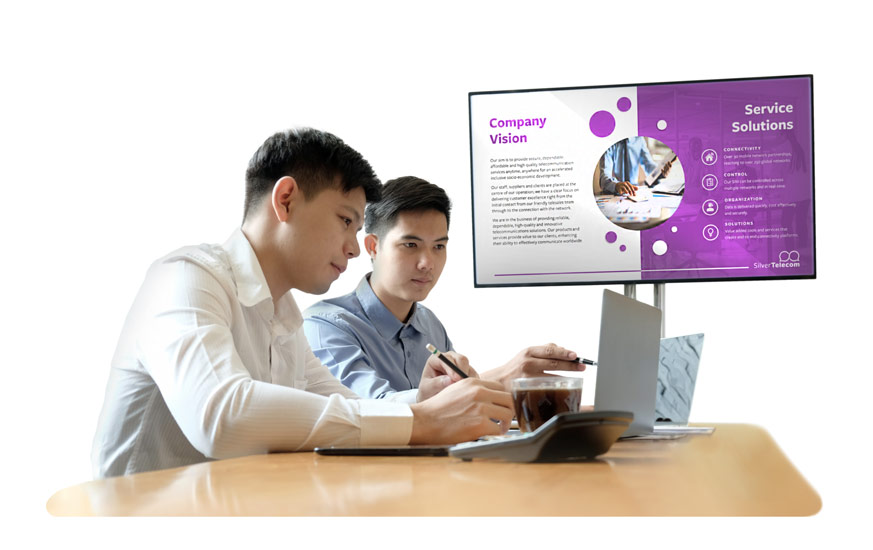 PowerPoint Formatting Presentation Formatting PowerPoint Designers