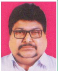 HAQUE AUTO ENGINEERING WORKS AUTOMOBILE GARAGES & SERVICES CENTRE in