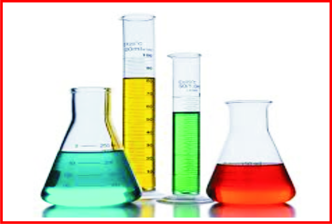 R. N. R. SCIENTIFIC in Kolkata, lab instrument in Kolkata