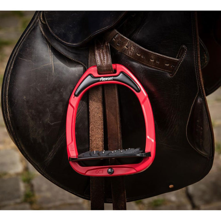 Best Stirrups For 2021 Just Equine Equestrian Supplies