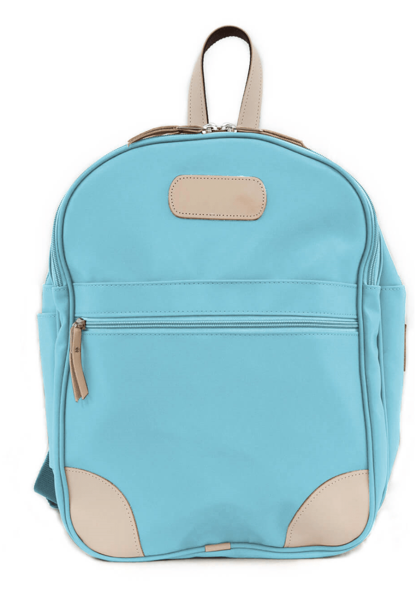 Best backpacks for law school 2018 Bags and Backpacks Reviews