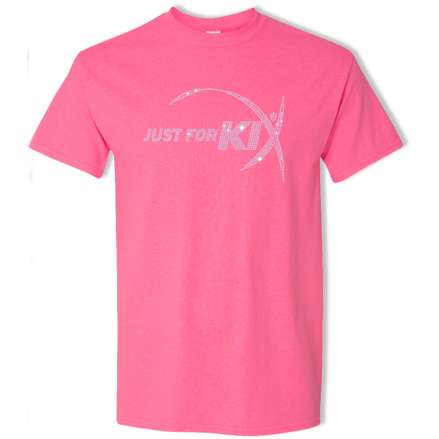 Grand Rapids MN Pom 56097 Parade Practice 1 Just For Kix