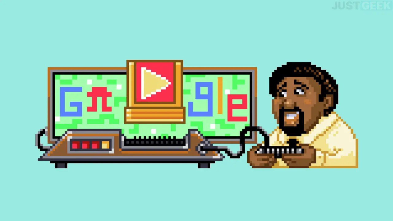 20 meilleurs jeux cachés sur Google pour une pause ludique