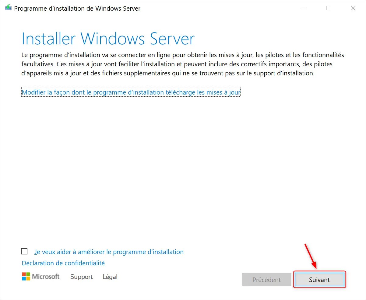 Installer Windows 11 sur un PC non compatible l'astuce ULTIME