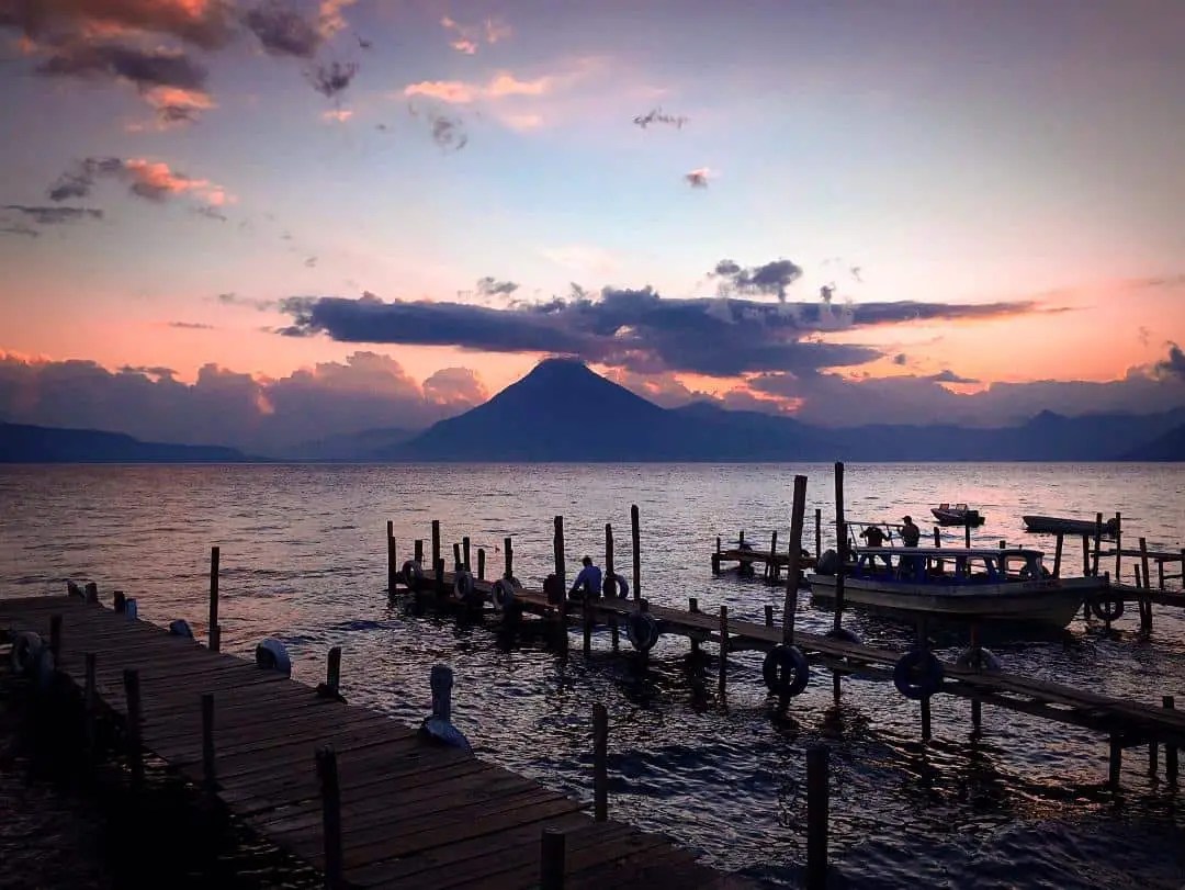 The Best Places To Travel in February in USA (+ the Americas) for