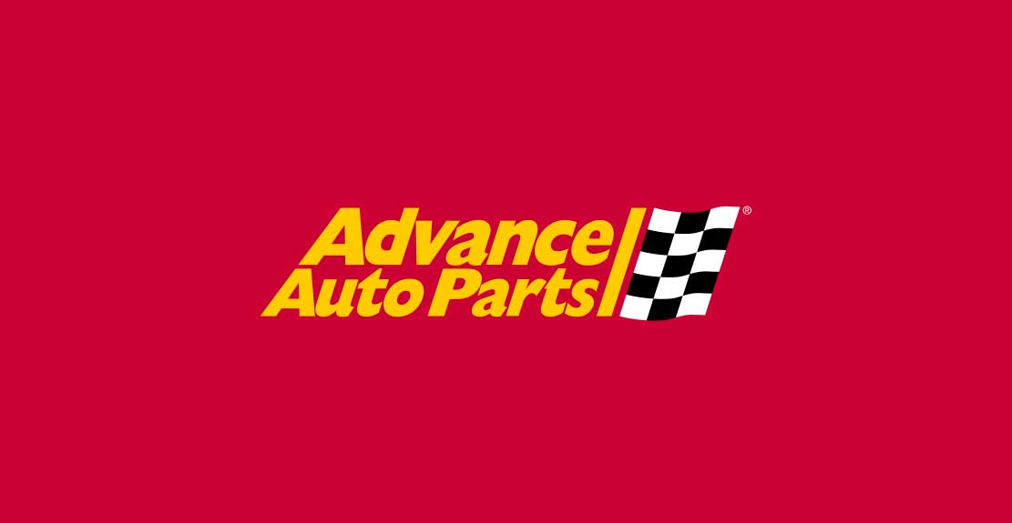 Advance Auto Parts In Boiling Springs