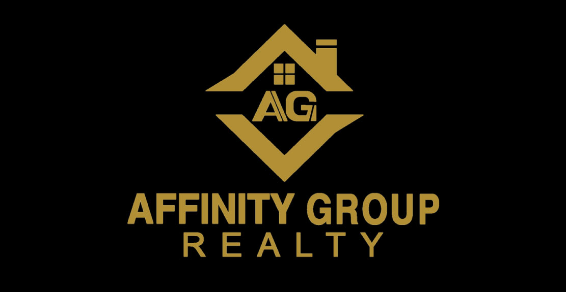 Affinity Group Realty In Inman