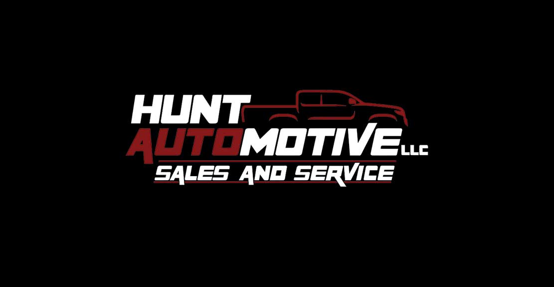 Hunt Automotive, LLC Sales and Service In Boiling Springs