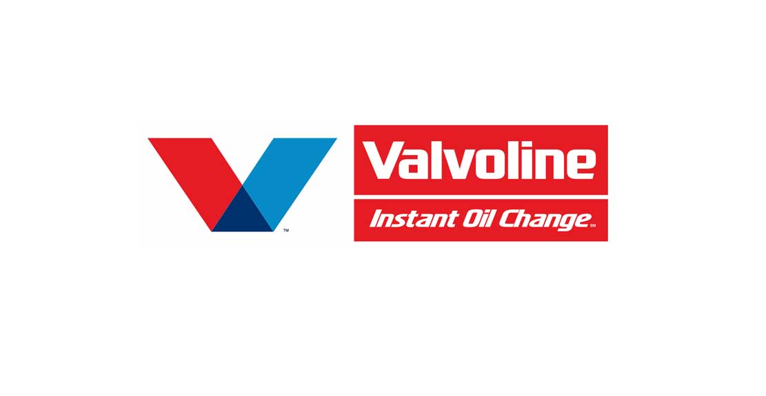 Valvoline Instant Oil Change In Boiling Springs