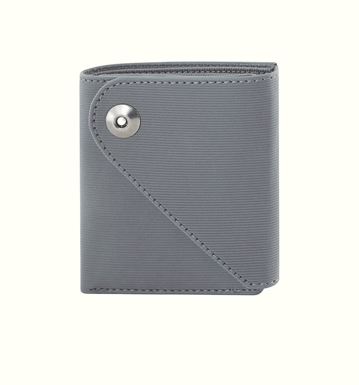 Best Quality and Affordable Wallet JustGoZing Corporate Gifting
