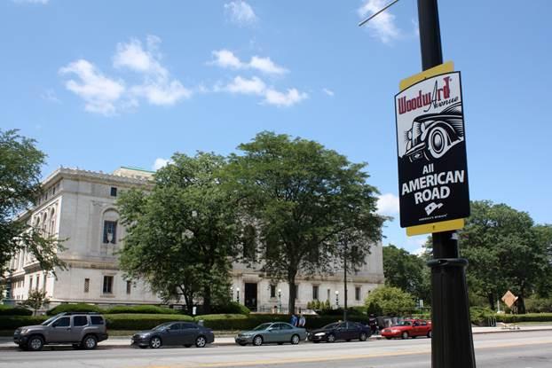 Restorative Justice Practices Michigan
