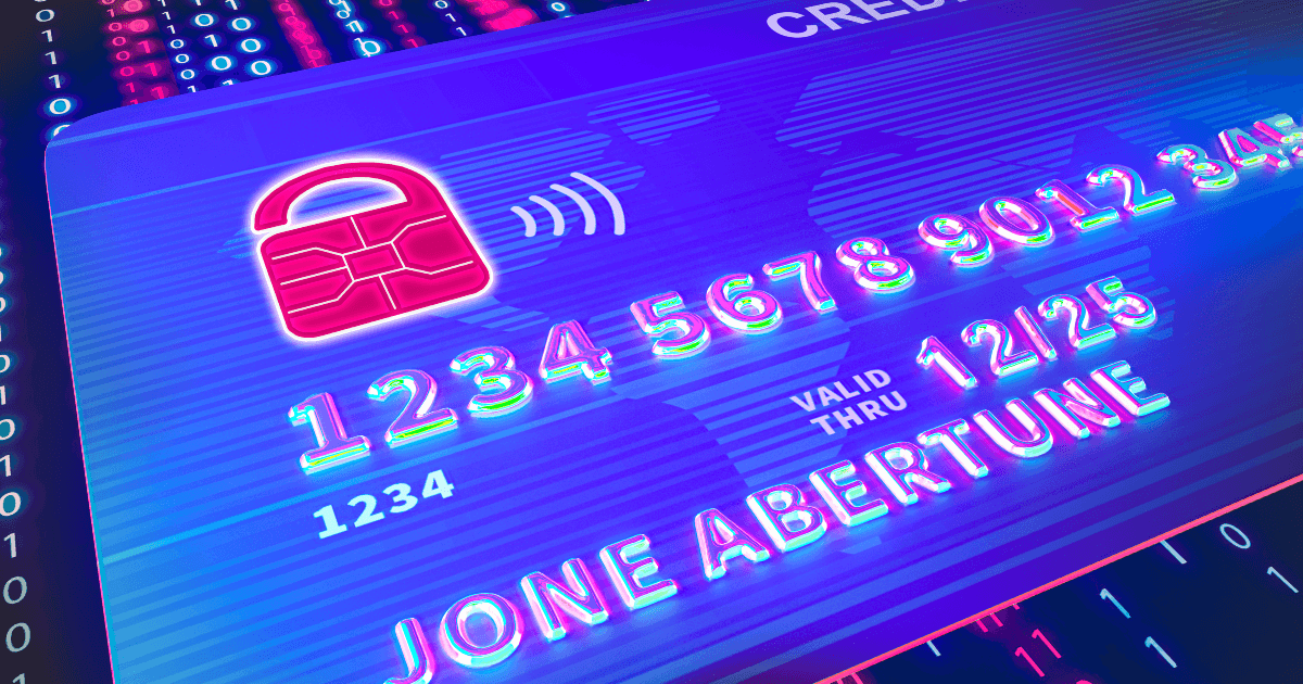 Federal Credit Union Data Breach Arnold Law Firm