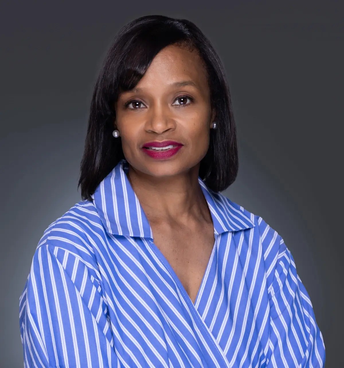 Meet the Attorneys and Staff Members of Barrett & Farahany Justice At