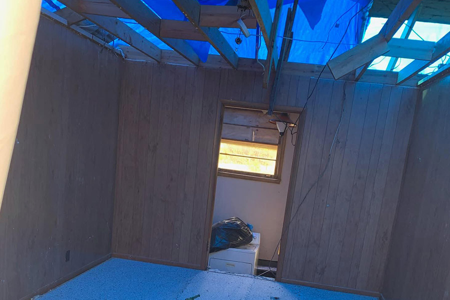 Lead Paint Nashville, TN Justice Environmental, LLC