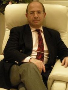 Avocat Droit Administratif à Marseille , avocat Droit Public à Marseille