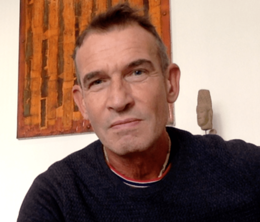 Maître Philippe ZENTNER Avocat Metz justifit.fr