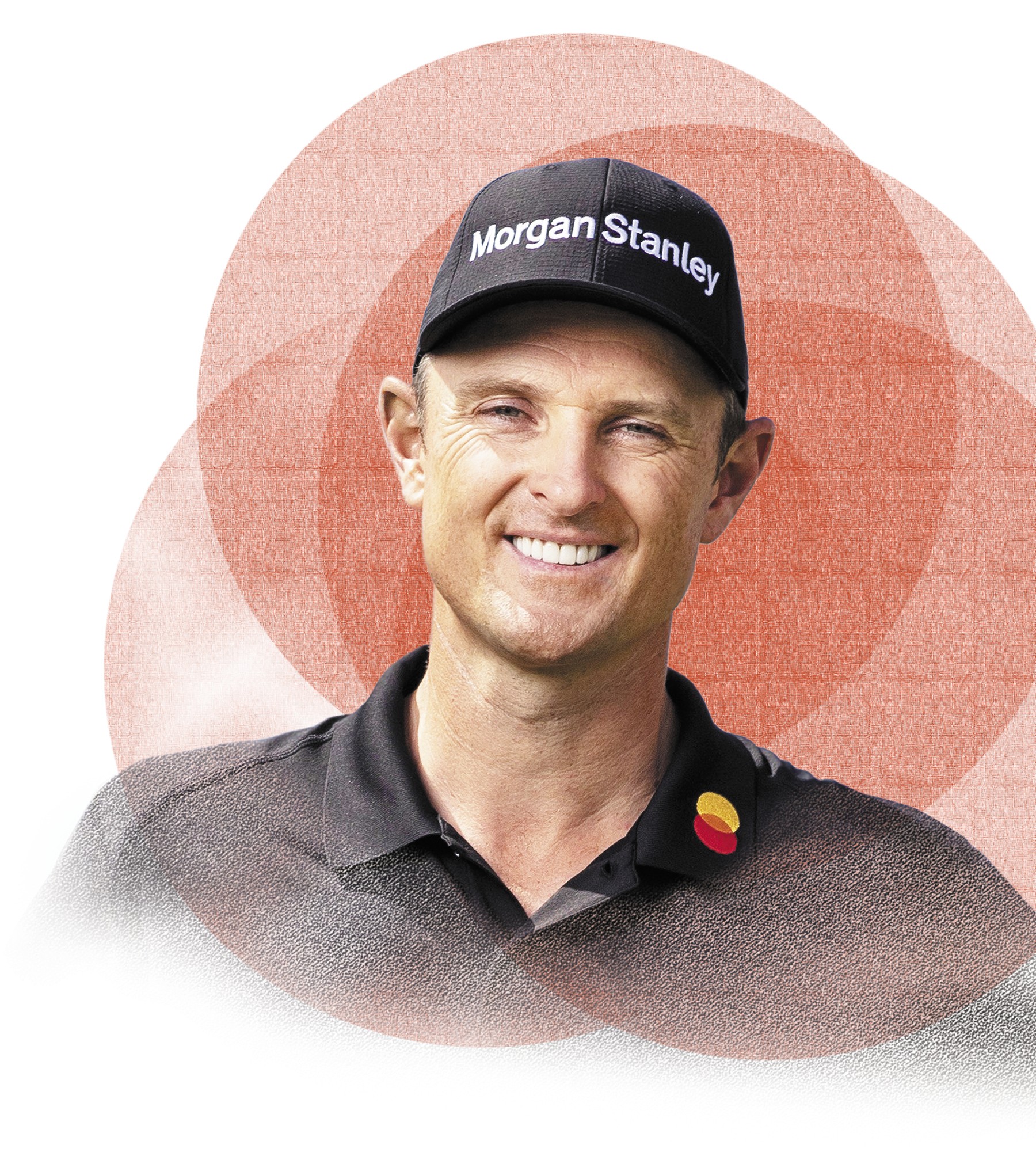 About Me Justin Rose Official site