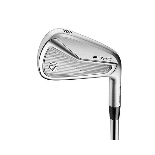 Justin Rose Professional Golfer Official site