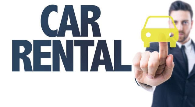 Does At Fault Driver's Insurer Pay for My Rental Car in Florida?