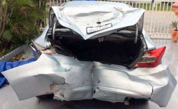How Long Does an Injury Claim Take? (Car Accidents and More)