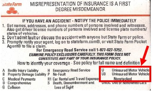 State Farm Claims and Car Accident Settlements (in 2021)