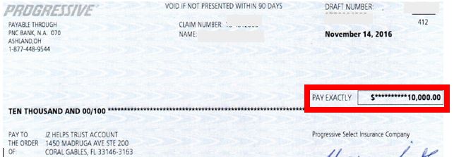 Progressive Insurance Claims Phone Number Once you file, a claims
