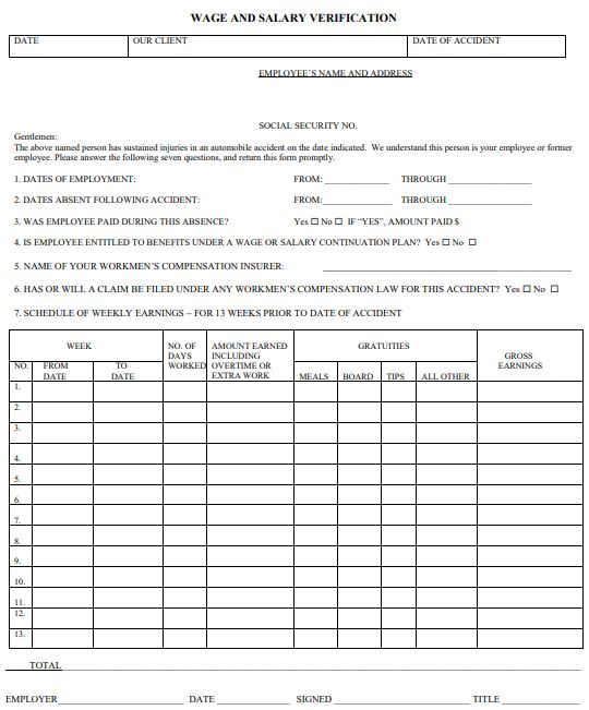  JZ helps (a Florida injury law firm)