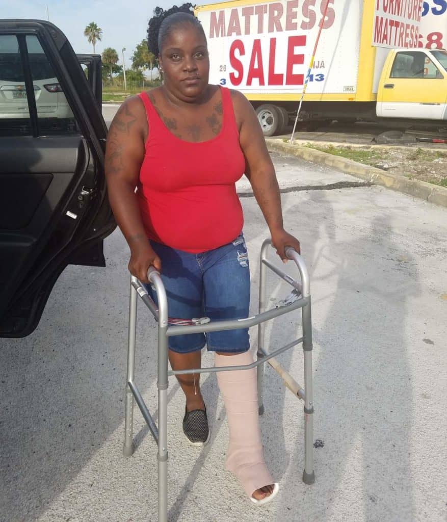 Pain and Suffering Settlement Examples Car Accidents and More (2021)