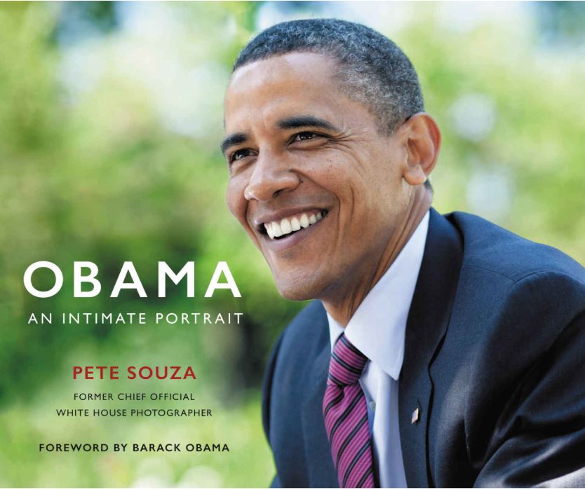 Top 10 Books about Barack Obama JUST KINDLE BOOKS Top 10 Books about Barack Obama JUST KINDLE BOOKS