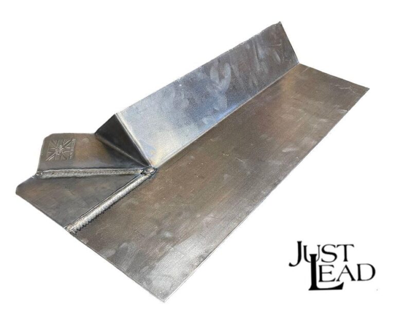 Chimney Front Apron Halfs Just Lead Suppliers of Lead