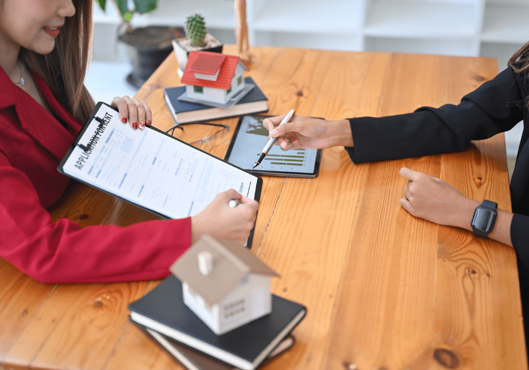 National Rental Demand Has Risen As Have Monthly Rental Payments Just