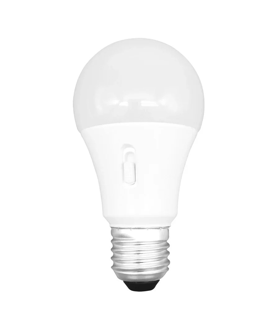 10w GLS Tri Colour Globe Just Lights & Home Decor