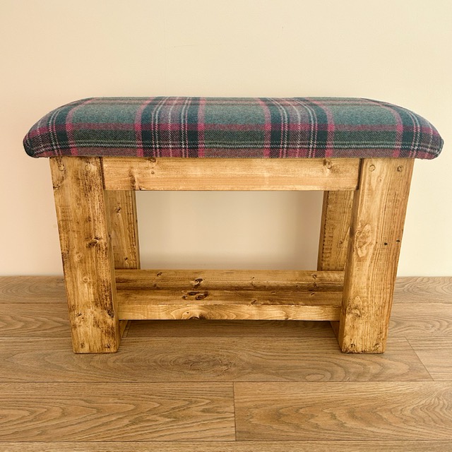 Hallway Bench Stools Just Lovely Products