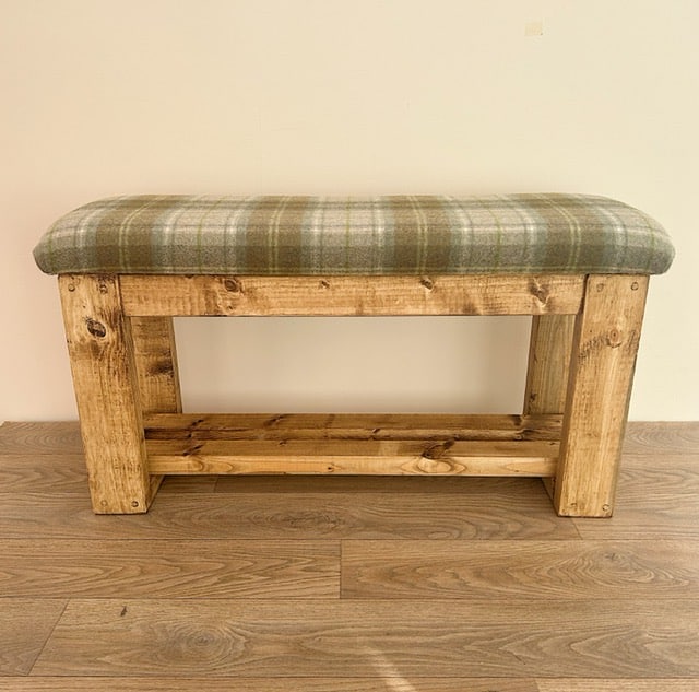 Hallway Bench Stools Just Lovely Products