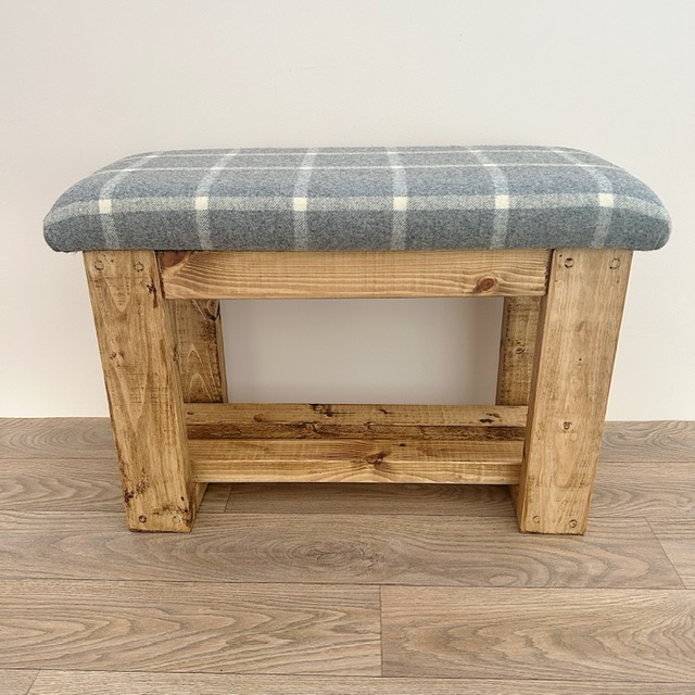 Hallway Bench Stools Just Lovely Products