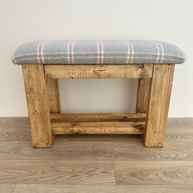 Hallway Bench Stools Just Lovely Products