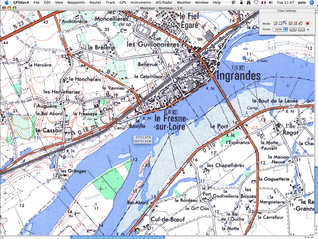 Pain Points De La Carte 1 25000 En Ligne Carte Ign 1 25000 Gratuite Carte