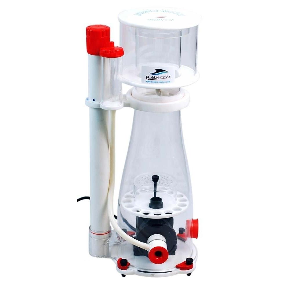 Bubble Magus Curve 7 Protein Skimmer Just Marine Aquatics Ltd