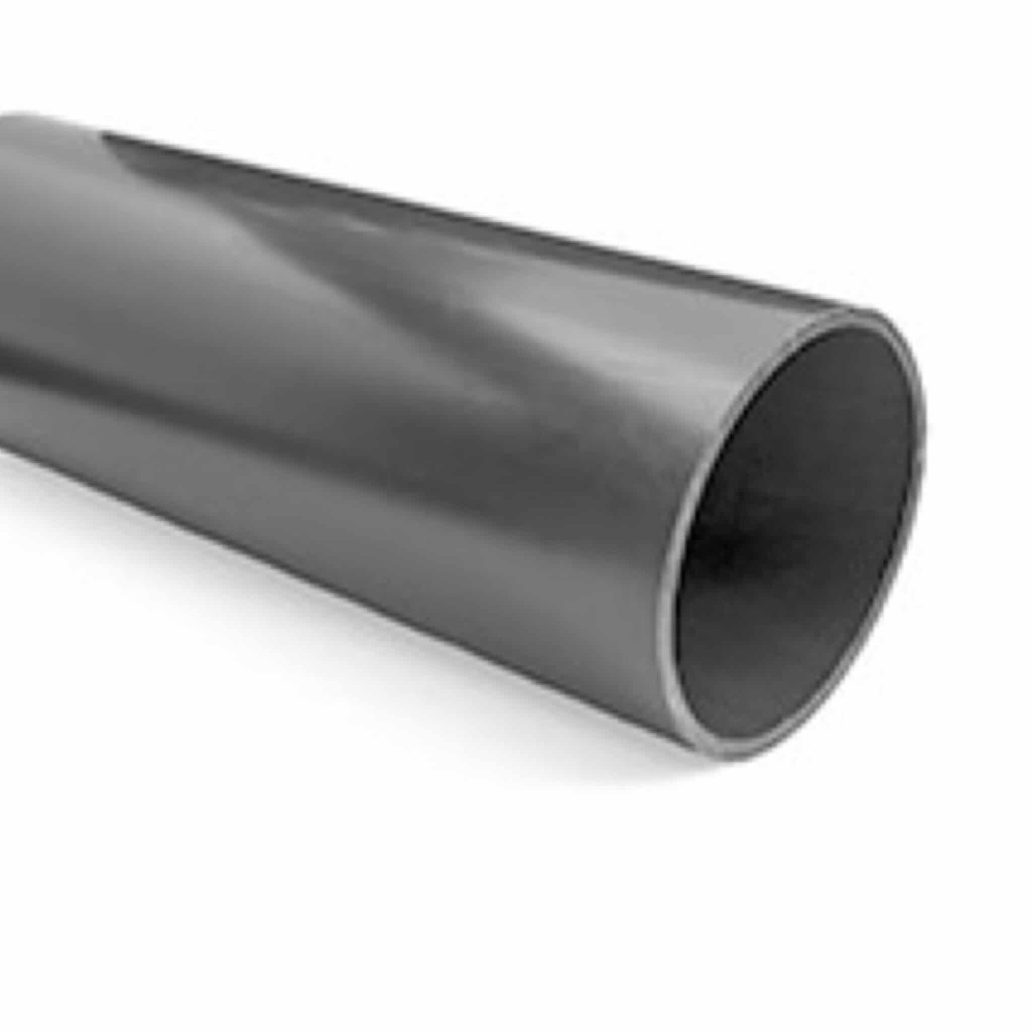 PVCU Pipe 1mtr Just Marine Aquatics Ltd