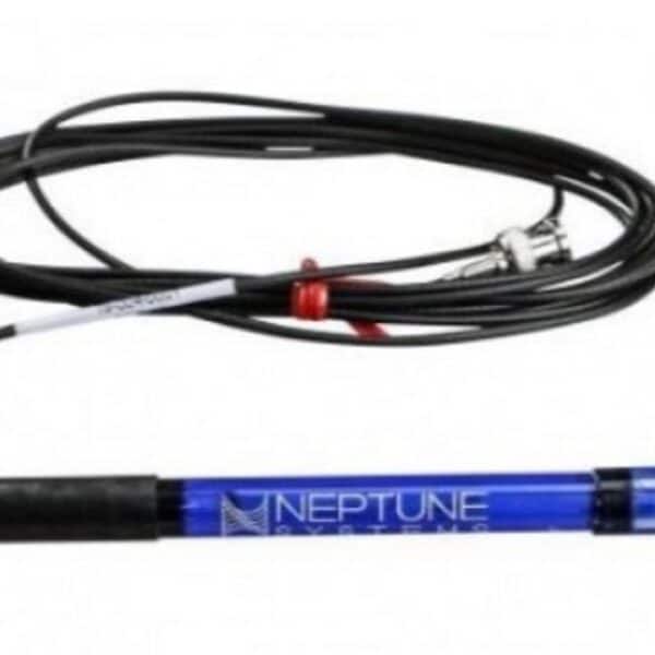 Apex Standard Probe Temperature Just Marine Aquatics Ltd
