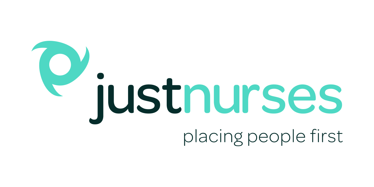 Nursing Job Registered General Nurse in Llantrisant, Mid